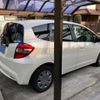 honda fit 2012 CFJ1899262 image 14