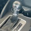 audi a3 2017 -AUDI--Audi A3 DBA-8VCXS--WAUZZZ8V5HA089956---AUDI--Audi A3 DBA-8VCXS--WAUZZZ8V5HA089956- image 7
