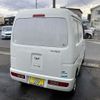 daihatsu hijet-van 2012 -DAIHATSU--Hijet Van EBD-S331V--S331V-0077909---DAIHATSU--Hijet Van EBD-S331V--S331V-0077909- image 10