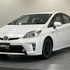 toyota prius 2013 -TOYOTA--Prius DAA-ZVW30--ZVW30-1718689---TOYOTA--Prius DAA-ZVW30--ZVW30-1718689- image 11