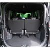 toyota voxy 2023 -TOYOTA--Voxy 6AA-ZWR90W--ZWR90-0132863---TOYOTA--Voxy 6AA-ZWR90W--ZWR90-0132863- image 28