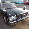 toyota century 1989 CFJ1576175 image 6