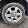 nissan x-trail 2009 TE5364 image 5