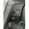 toyota avensis 2015 CFJ1647622 image 14