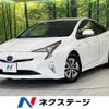 toyota prius 2016 -TOYOTA--Prius DAA-ZVW51--ZVW51-6017682---TOYOTA--Prius DAA-ZVW51--ZVW51-6017682- image 1