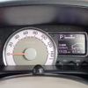daihatsu mira-tocot 2019 quick_quick_DBA-LA550S_LA550S-0021989 image 12