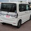 daihatsu tanto 2018 -DAIHATSU--Tanto DBA-LA600S--LA600S-0688432---DAIHATSU--Tanto DBA-LA600S--LA600S-0688432- image 3