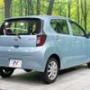 daihatsu mira-e-s 2017 -DAIHATSU--Mira e:s DBA-LA360S--LA360S-0008900---DAIHATSU--Mira e:s DBA-LA360S--LA360S-0008900- image 18