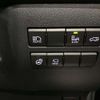 lexus nx 2020 CFJ1633146 image 10