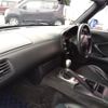 honda s2000 2000 CFJ1858801 image 10