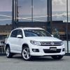 volkswagen tiguan 2013 -VOLKSWAGEN--VW Tiguan DBA-5NCTH--WVGZZZ5NZDW089702---VOLKSWAGEN--VW Tiguan DBA-5NCTH--WVGZZZ5NZDW089702- image 1