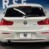 bmw 1-series 2017 -BMW--BMW 1 Series LDA-1S20--WBA1S520605G82670---BMW--BMW 1 Series LDA-1S20--WBA1S520605G82670- image 17