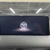 mazda cx-5 2022 CFJ1752801 image 2
