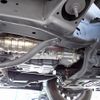 toyota land-cruiser-prado 2020 CFJ1645329 image 17