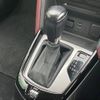 mazda cx-3 2017 -MAZDA--CX-3 6BA-DKEFW--DKEFW-100120---MAZDA--CX-3 6BA-DKEFW--DKEFW-100120- image 22