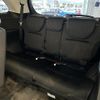 honda odyssey 2015 -HONDA--Odyssey DBA-RC1--RC1-1105702---HONDA--Odyssey DBA-RC1--RC1-1105702- image 10