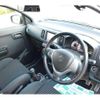 suzuki alto 2016 quick_quick_DBA-HA36S_HA36S-876977 image 15