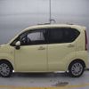 daihatsu move 2017 -DAIHATSU--Move DBA-LA150S--LA150S-0114300---DAIHATSU--Move DBA-LA150S--LA150S-0114300- image 9