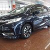 honda shuttle 2021 CFJ1585746 image 1