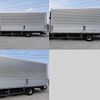 hino ranger 2016 CFJ1103229 image 6