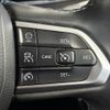 jeep compass 2022 quick_quick_3BA-M624_MCANJRBB8NFA88711 image 8