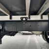 hino ranger 2017 -HINO--Hino Ranger TPG-FD7JLAG--FD7JLA-22631---HINO--Hino Ranger TPG-FD7JLAG--FD7JLA-22631- image 21