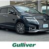 nissan elgrand 2016 -NISSAN--Elgrand DBA-TE52--TE52-083143---NISSAN--Elgrand DBA-TE52--TE52-083143- image 1