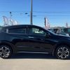 honda vezel 2017 -HONDA--VEZEL DAA-RU3--RU3-1226356---HONDA--VEZEL DAA-RU3--RU3-1226356- image 12