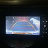 toyota vellfire 2010 CFJ1740389 image 22