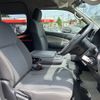 nissan caravan-van 2017 -NISSAN--Caravan Van LDF-CW8E26ｶｲ--CW8E26-006637---NISSAN--Caravan Van LDF-CW8E26ｶｲ--CW8E26-006637- image 14