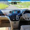 nissan elgrand 2011 quick_quick_DBA-TNE52_TNE52-002651 image 5