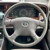 toyota hiace-wagon 2001 quick_quick_KZH106W_KZH106-1042357 image 18