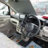 daihatsu move 2016 CFJ1567585 image 43