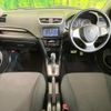 suzuki swift 2011 CFJ1574933 image 2