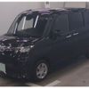 toyota roomy 2022 quick_quick_5BA-M900A_0640139 image 1