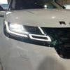 land-rover range-rover-velar 2018 quick_quick_LDA-LY2NA_SALYA2AN4JA708035 image 9