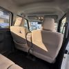 daihatsu move-canbus 2019 -DAIHATSU--Move Canbus 5BA-LA800S--LA800S-0172002---DAIHATSU--Move Canbus 5BA-LA800S--LA800S-0172002- image 20