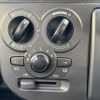 suzuki alto 2023 quick_quick_3BA-HA37S_HA37S-145571 image 19