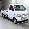 suzuki carry-truck 2000 -SUZUKI--Carry Truck DA52T-187515---SUZUKI--Carry Truck DA52T-187515- image 1