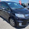 honda freed-spike 2012 -HONDA--Freed Spike DAA-GP3--GP3-1032205---HONDA--Freed Spike DAA-GP3--GP3-1032205- image 16