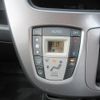 subaru stella 2013 -SUBARU--Stella DBA-LA100F--LA100F-0043834---SUBARU--Stella DBA-LA100F--LA100F-0043834- image 12