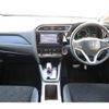 honda shuttle 2017 CFJ1742920 image 3