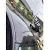 toyota vitz 2014 -TOYOTA--Vitz DBA-KSP130--KSP130-2107767---TOYOTA--Vitz DBA-KSP130--KSP130-2107767- image 6