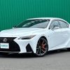 lexus is 2023 -LEXUS--Lexus IS 6AA-AVE30--AVE30-5097538---LEXUS--Lexus IS 6AA-AVE30--AVE30-5097538- image 4