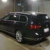 volkswagen passat-variant 2018 quick_quick_ABA-3CCHH_WVWZZZ3CZJE204427 image 3