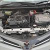 toyota corolla-axio 2017 -TOYOTA--Corolla Axio DAA-NKE165--NKE165-7169030---TOYOTA--Corolla Axio DAA-NKE165--NKE165-7169030- image 4