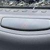 toyota prius 1998 CFJ1641863 image 24