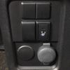 suzuki wagon-r 2022 -SUZUKI--Wagon R 5BA-MH85S--MH85S-154873---SUZUKI--Wagon R 5BA-MH85S--MH85S-154873- image 19