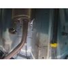 toyota roomy 2021 -TOYOTA 【名古屋 544ﾊ 369】--Roomy 5BA-M900A--M900A-0606492---TOYOTA 【名古屋 544ﾊ 369】--Roomy 5BA-M900A--M900A-0606492- image 6