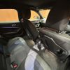 bmw 1-series 2019 CFJ1662381 image 19